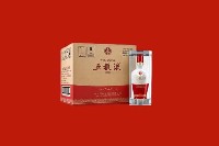株洲市天元区回收五粮液
