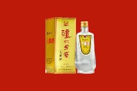株洲市天元区回收泸州老窖
