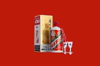 株洲市天元区回收飞天茅台酒