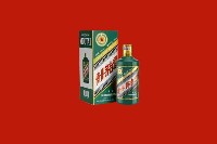 株洲市天元区回收虎茅