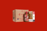 株洲市天元区回收名酒